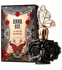 parfém La Nuit de Bohème Eau de Parfum
