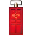 parfém Red Door 25 Eau de Parfum