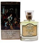 parfém Neroli Flor