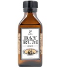 parfém Bay Rum Cologne