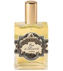 Eau de Lavande Goutal