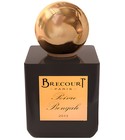parfém Poivre Bengale