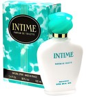 parfém Intime