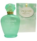 parfém Intime Luxe