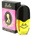 parfém Julie