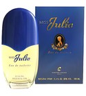 parfém Miss Julie