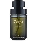 parfém Zegna Pour Homme