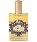 Eau de Monsieur Goutal