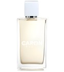 parfém L'Eau Cologne