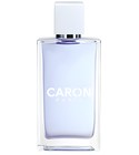 parfém L'Eau Pure (2014)