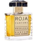 Reckless Pour Homme Roja Dove