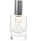 parfém Silver