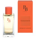 Insouciante Parfums de la Bastide