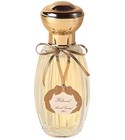Folavril Goutal