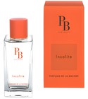Insolite Parfums de la Bastide