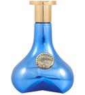 The Private Collection No 1 Dorin