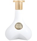 The Private Collection No 2 Dorin