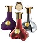 The Private Collection No 5 Dorin