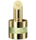 parfém Lola Oud