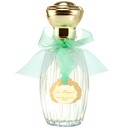 Le Muguet Goutal
