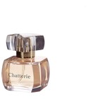 parfém Chatterie