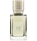 parfém Vetiver Moloko