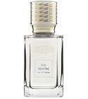 parfém Oud Vendome