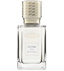 parfém Cologne 352