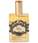 Vetiver Goutal