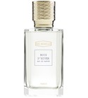 parfém Bois d'Hiver
