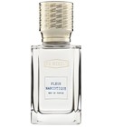 Fleur Narcotique Ex Nihilo