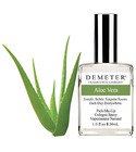 parfém Aloe Vera