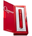 Qamar Al Musbah