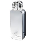 parfém White Patchouli