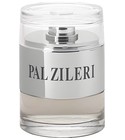 parfém Pal Zileri