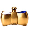 parfém Coque d'Or (2014)