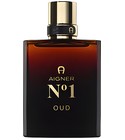 Aigner N°1 Oud Etienne Aigner
