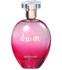 parfém Dream