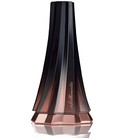 Silhouette Christian Siriano