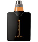 MK High Intensity Sport Mary Kay
