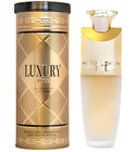 Luxury Gold Jean-Pierre Sand