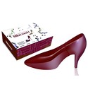 parfém Milan Model Red
