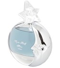 Mystic Half Moon Silver Jean-Pierre Sand
