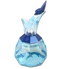parfém S Garden Blue