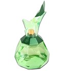 parfém S Garden Green
