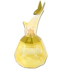 parfém S Garden Yellow