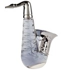 parfém Saxophone Silver