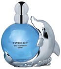 parfém Tweedy