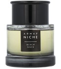 Black Onyx Armaf