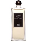 Fumerie Turque Serge Lutens